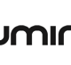 Uminova Holding start