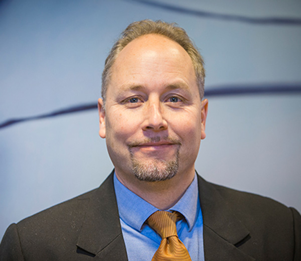 Stefan Lööw