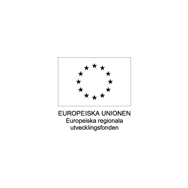 EUlogo