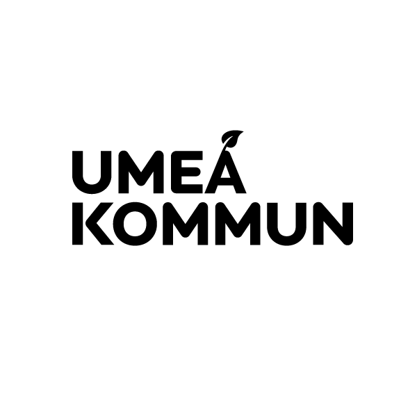 Umea_kommun