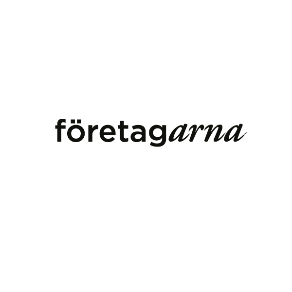 foretagarna