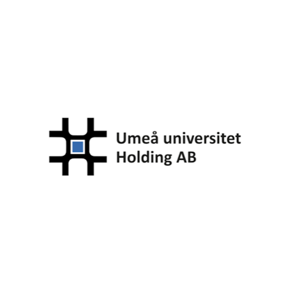 holding-2