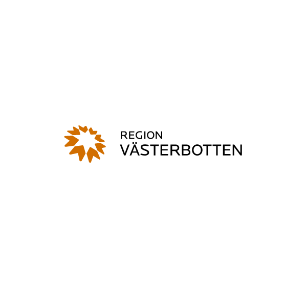 region_vasterbotten