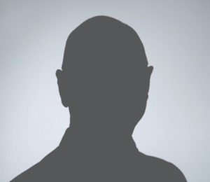 Per-Johan Ulfendahl