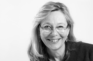 maria-hedblom-314x208