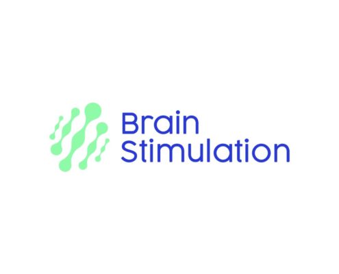Brain Stimulation