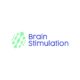 Brain Stimulation