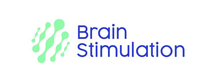 Brain Stimulation