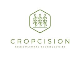 Cropcision