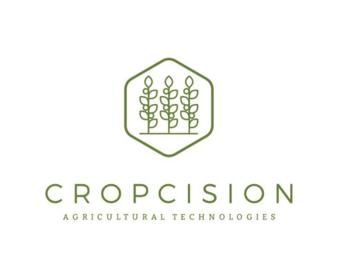 Cropcision