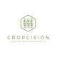 Cropcision