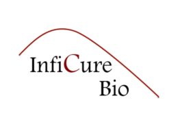 InfiCure Bio