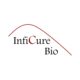 InfiCure Bio