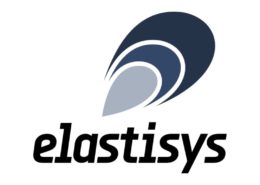 Elastisys