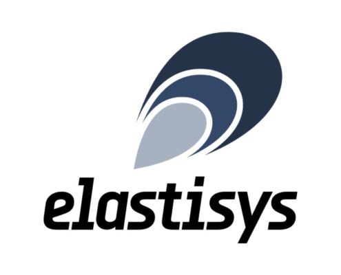 Elastisys