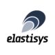 Elastisys