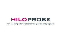 Hiloprobe