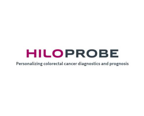 Hiloprobe