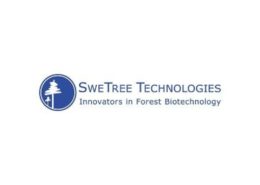 SweTree Technologies