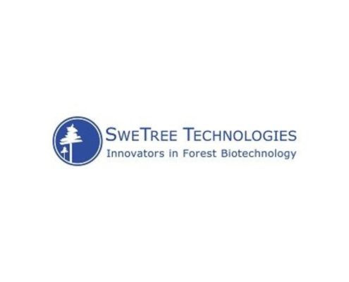 SweTree Technologies
