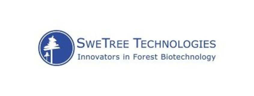 SweTree Technologies