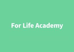 For Life Academy