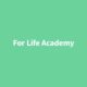 For Life Academy