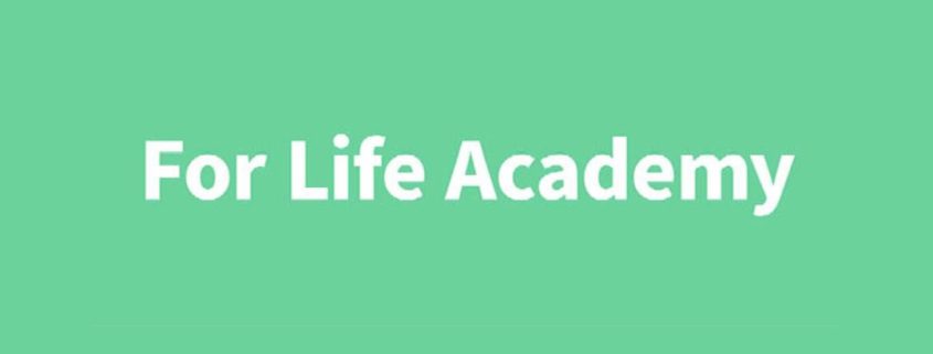 For Life Academy