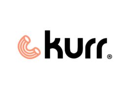 Kurr