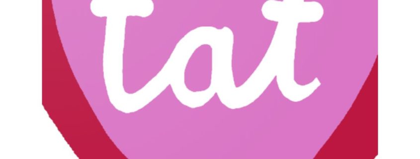 Econtinence AB - Tät