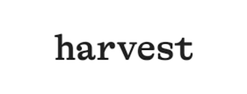 Harvest i Umeå